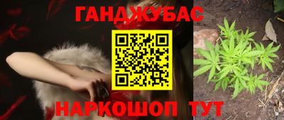 Альфа ПВП Будённовск