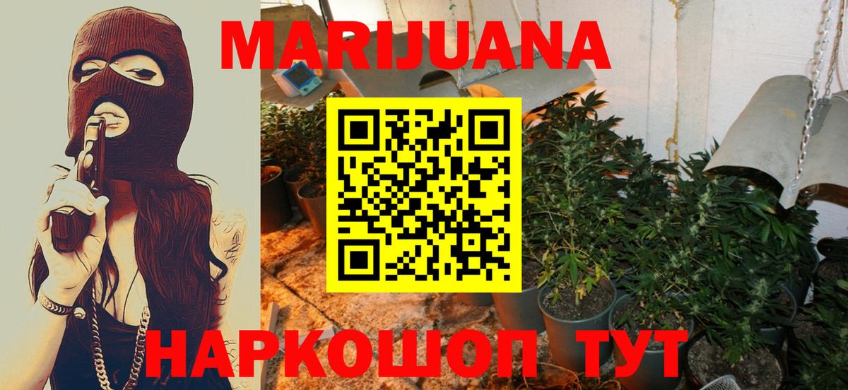 Конопля семена Тверь